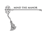 https://www.logocontest.com/public/logoimage/1548740361Mind the Manor_Mind the Manor copy 4.png